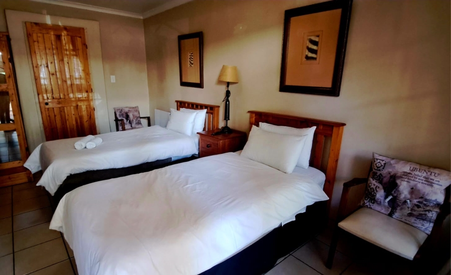 12 Bedroom Property for Sale in Potchefstroom North West